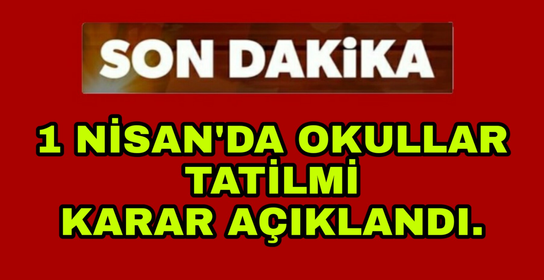 PicsArt_03-29-11.29.10