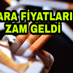 PicsArt_04-06-01.37.53