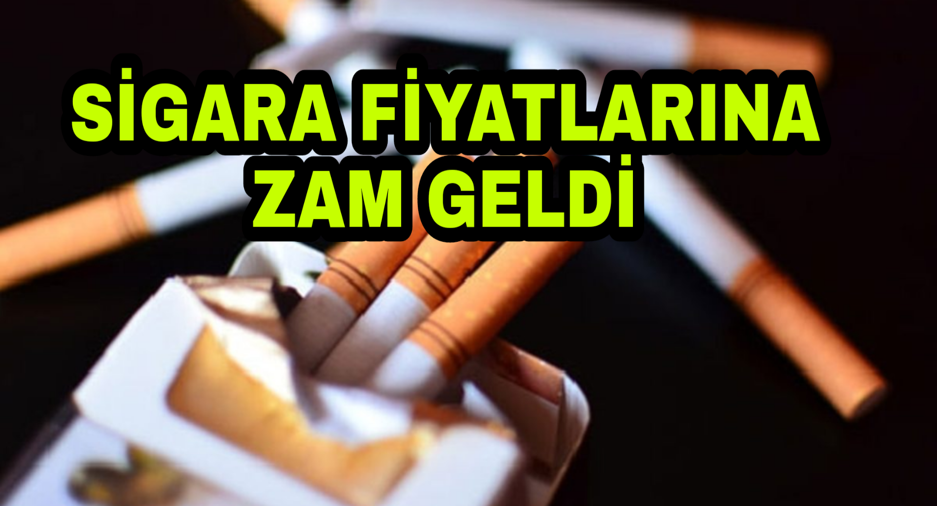 PicsArt_04-06-01.37.53