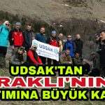 PicsArt_04-14-10.06.47