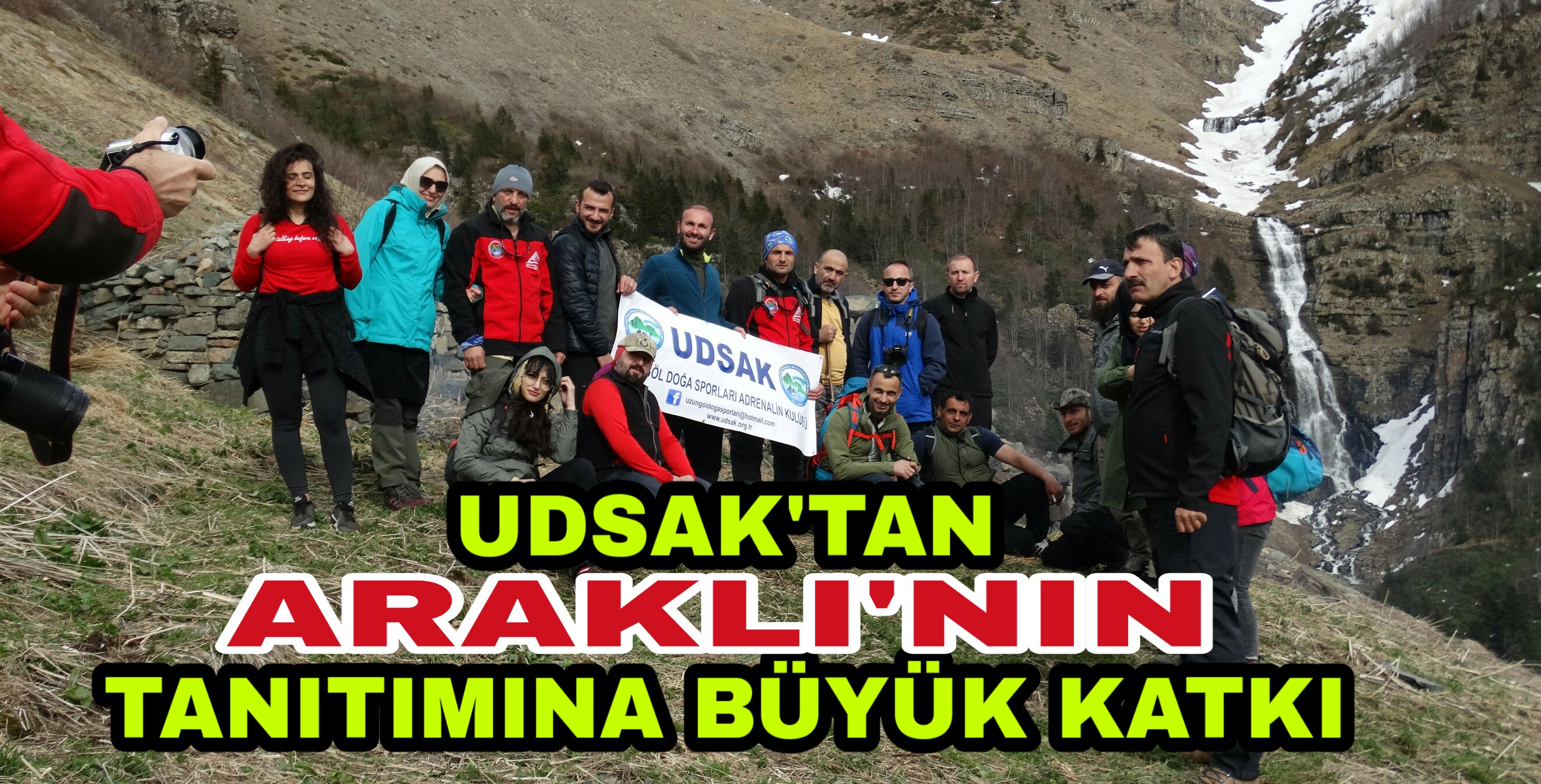 PicsArt_04-14-10.06.47