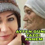 PicsArt_05-11-09.47.23