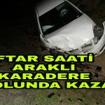 PicsArt_05-17-09.03.30