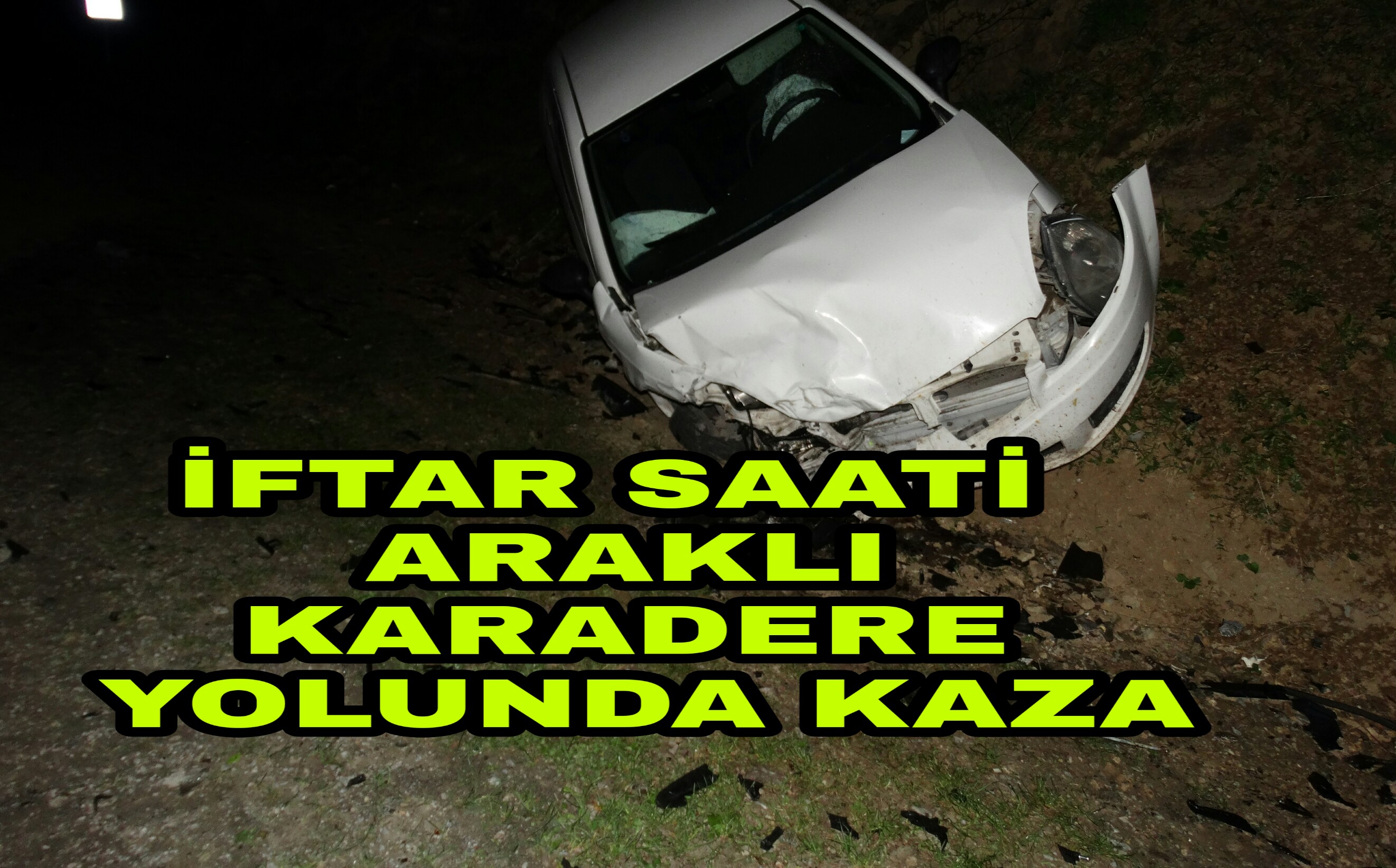 PicsArt_05-17-09.03.30