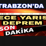 PicsArt_05-18-06.40.55