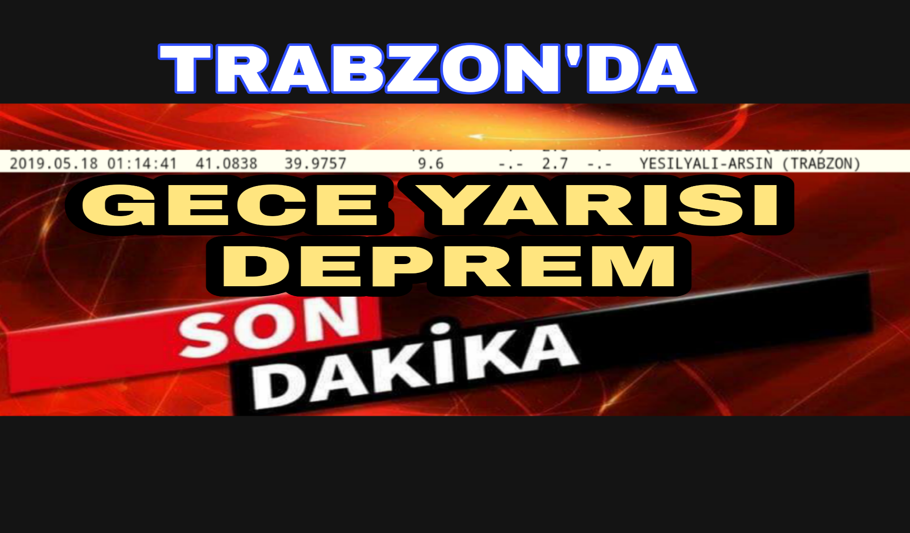 PicsArt_05-18-06.40.55