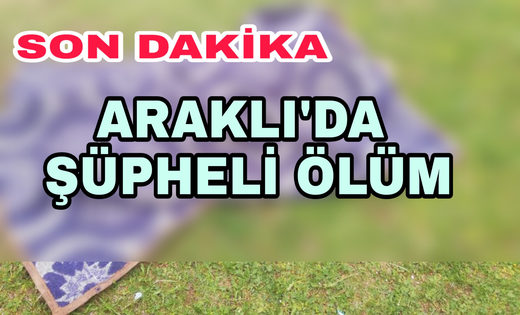 PicsArt_06-09-09.04.37