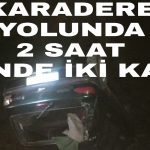 PicsArt_06-10-12.13.40