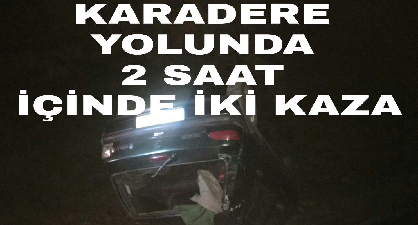 PicsArt_06-10-12.13.40