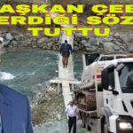 PicsArt_07-24-07.18.27