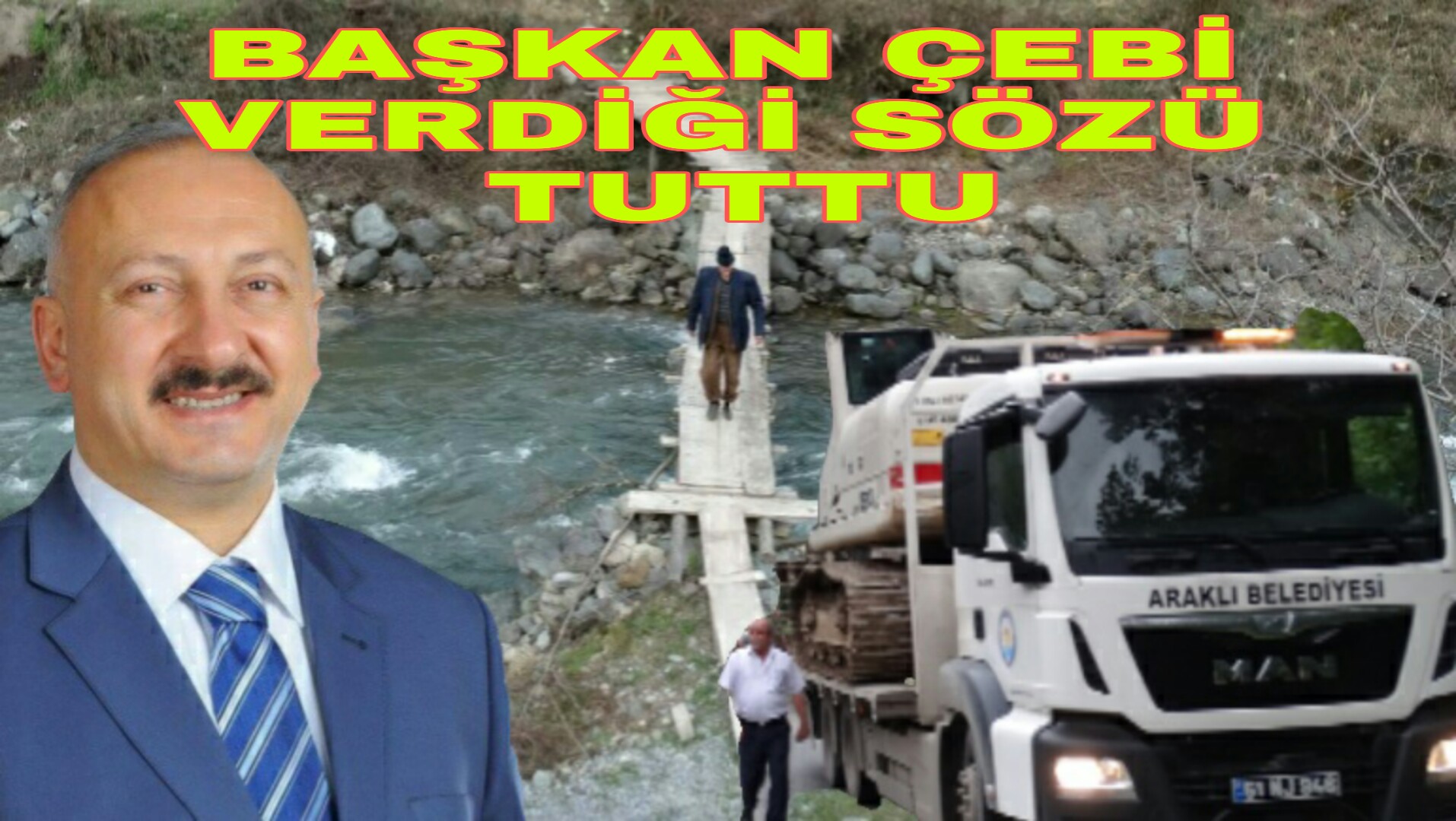 PicsArt_07-24-07.18.27