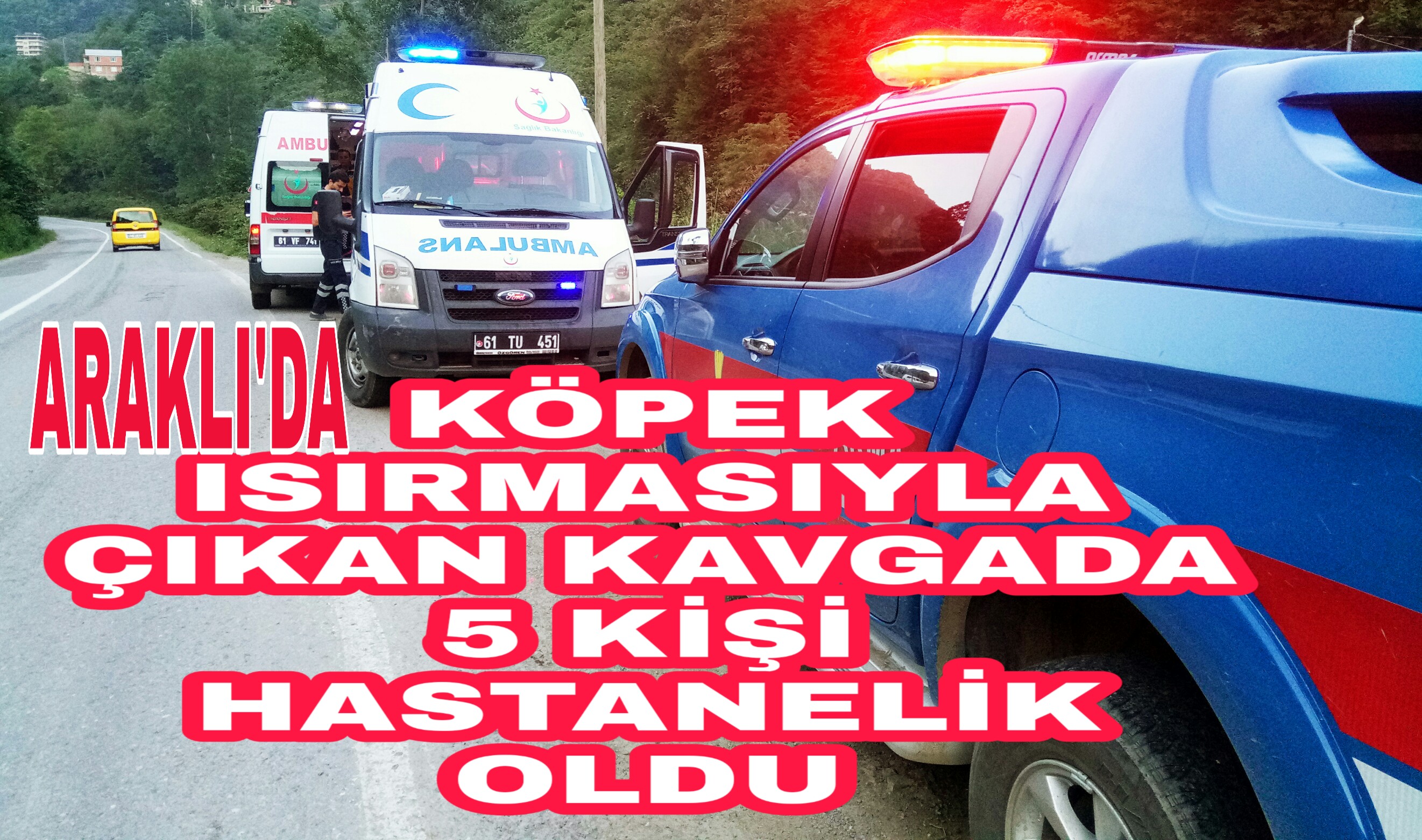 PicsArt_07-30-08.30.32