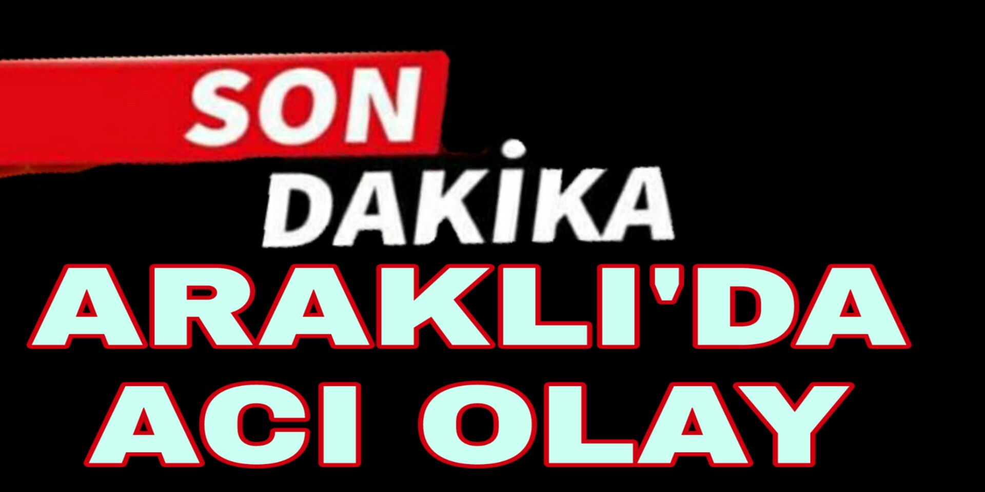 PicsArt_08-05-04.02.58