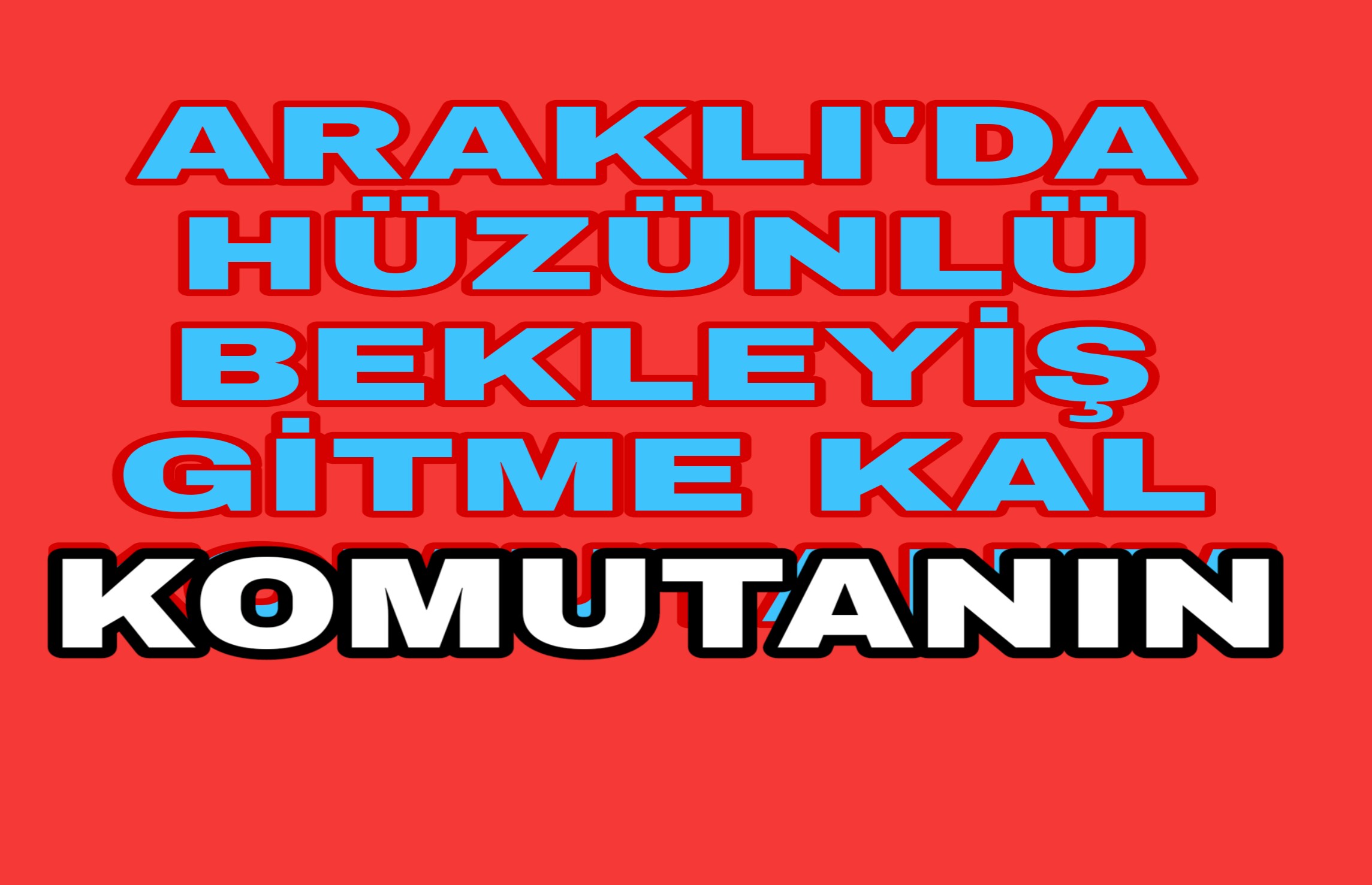 PicsArt_08-07-10.04.03