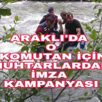 PicsArt_08-09-10.42.52