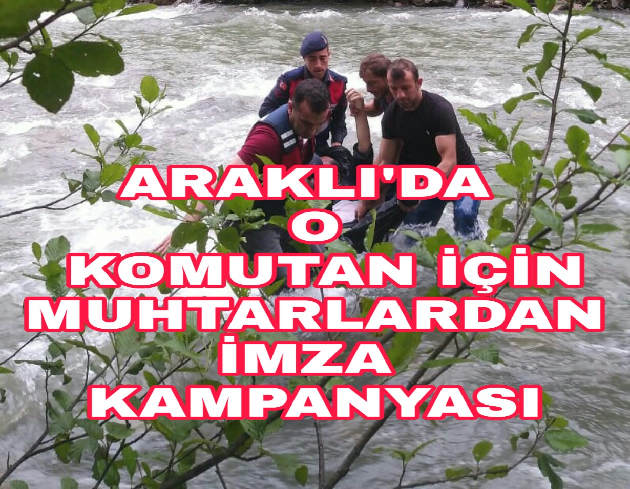 PicsArt_08-09-10.42.52