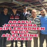 PicsArt_08-12-12.26.36