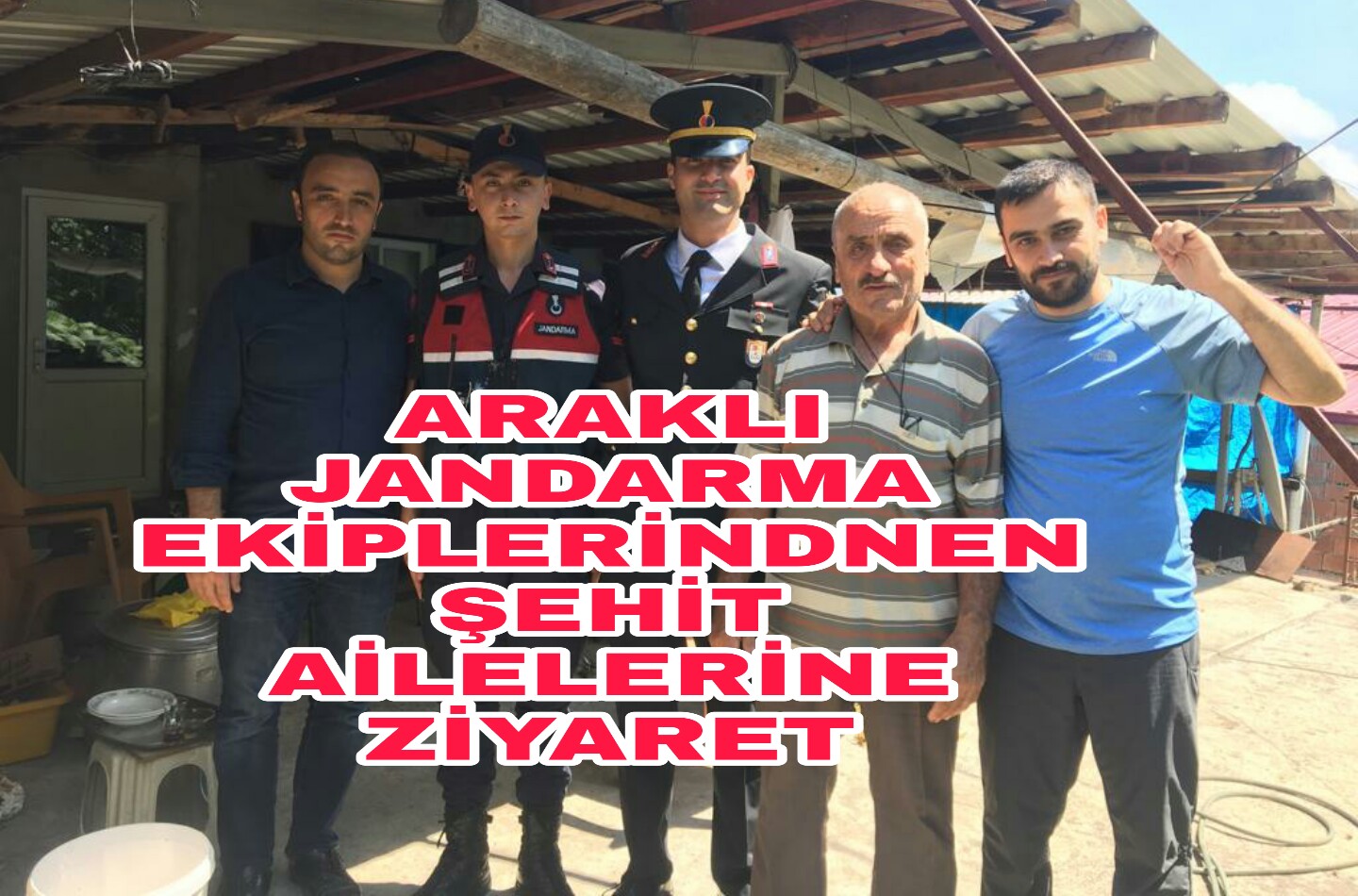 PicsArt_08-12-12.26.36