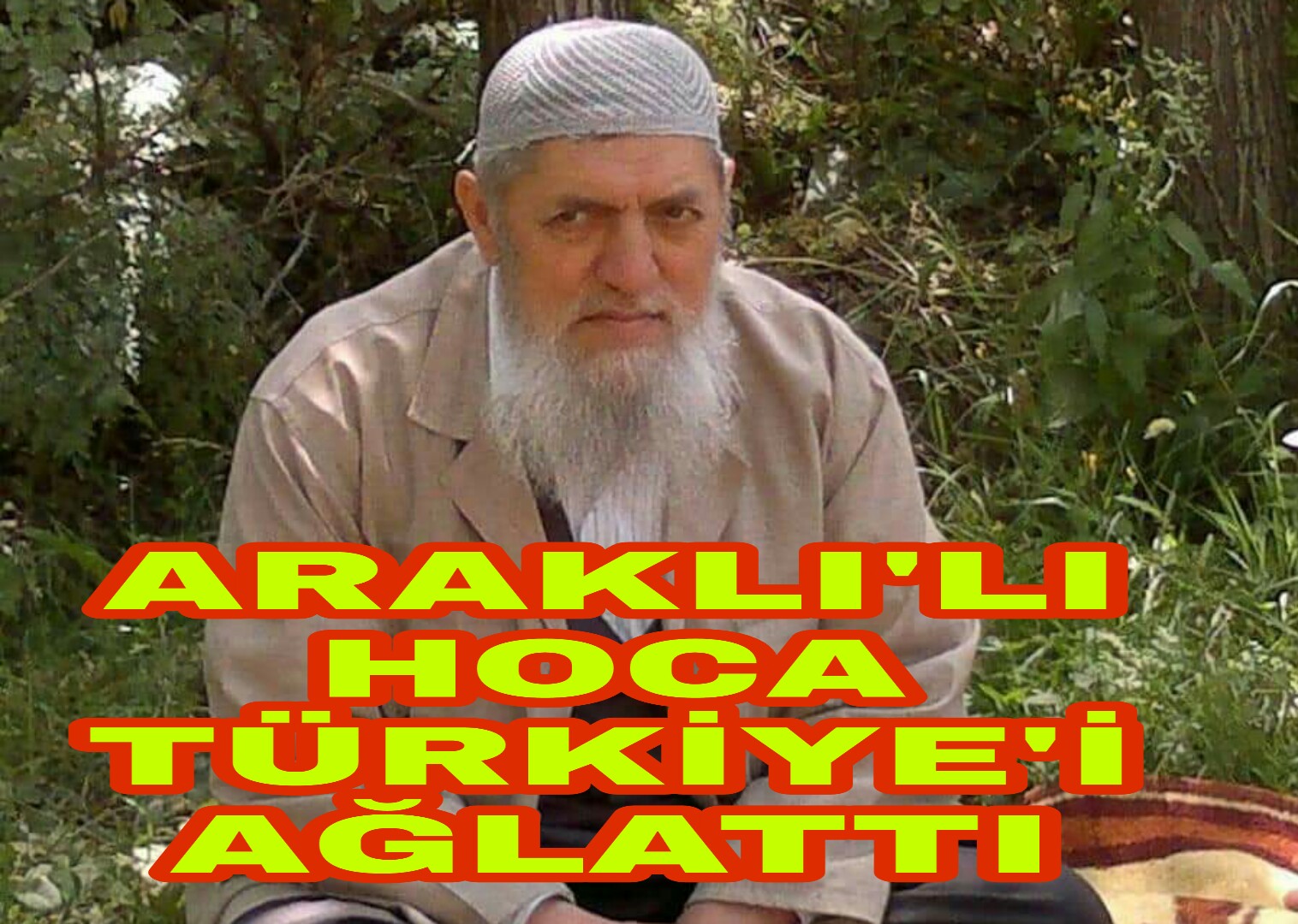 PicsArt_08-15-09.42.21