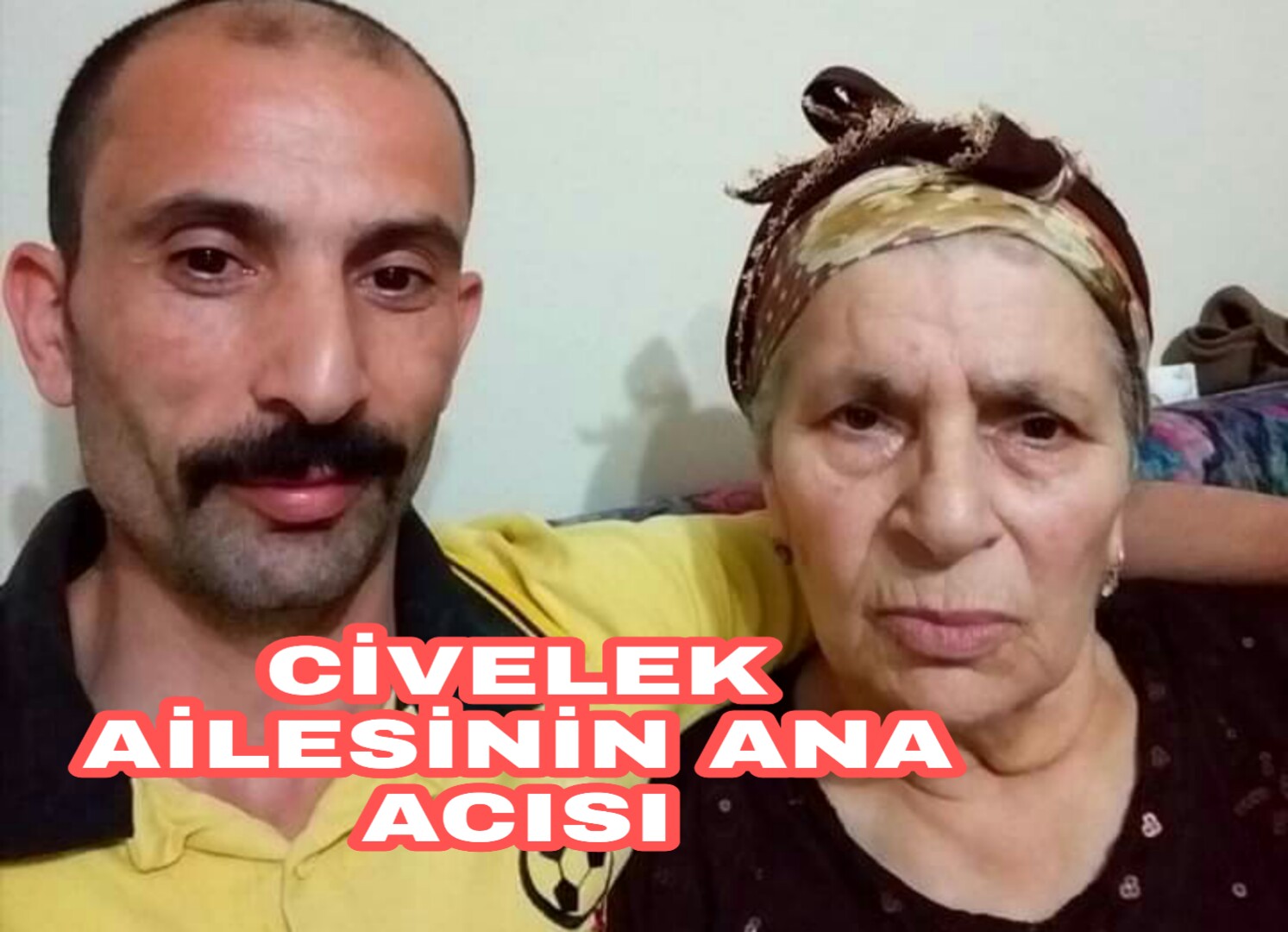 PicsArt_08-23-12.09.13