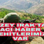 PicsArt_08-25-02.17.41