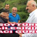 PicsArt_09-03-10.41.39