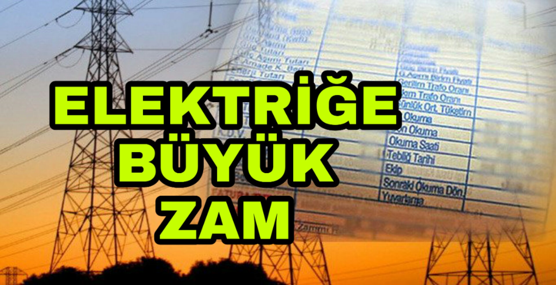 PicsArt_09-30-08.08.41