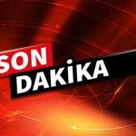 FB_IMG_1570628922229