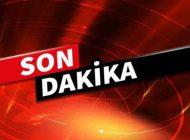 Son Dakika HDP’li Belediye Başkanlarına Gözaltı