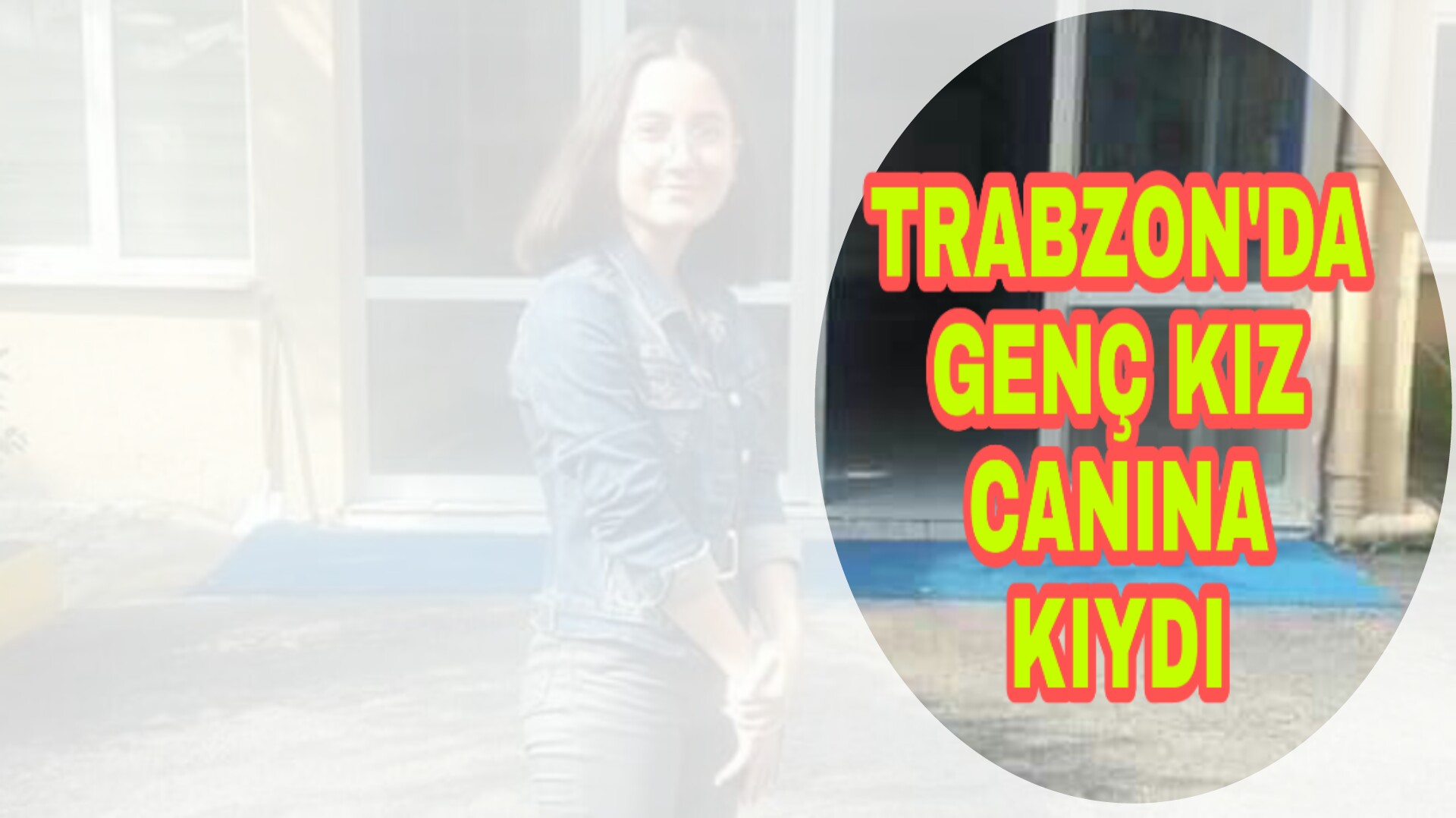 PicsArt_10-02-01.44.49