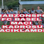 PicsArt_10-03-09.05.18