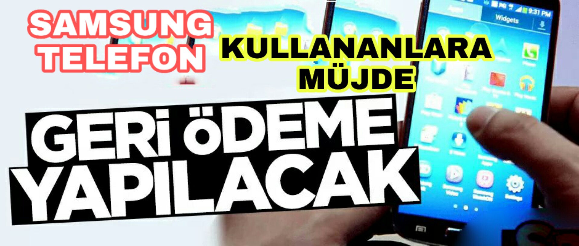 PicsArt_10-05-11.28.25