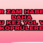 PicsArt_10-06-09.00.49