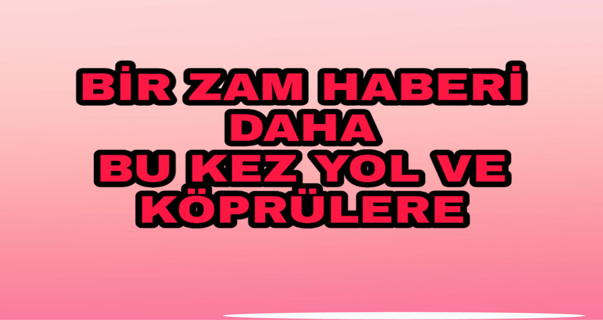 PicsArt_10-06-09.00.49