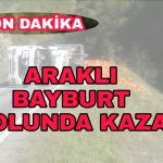 PicsArt_10-14-02.30.58