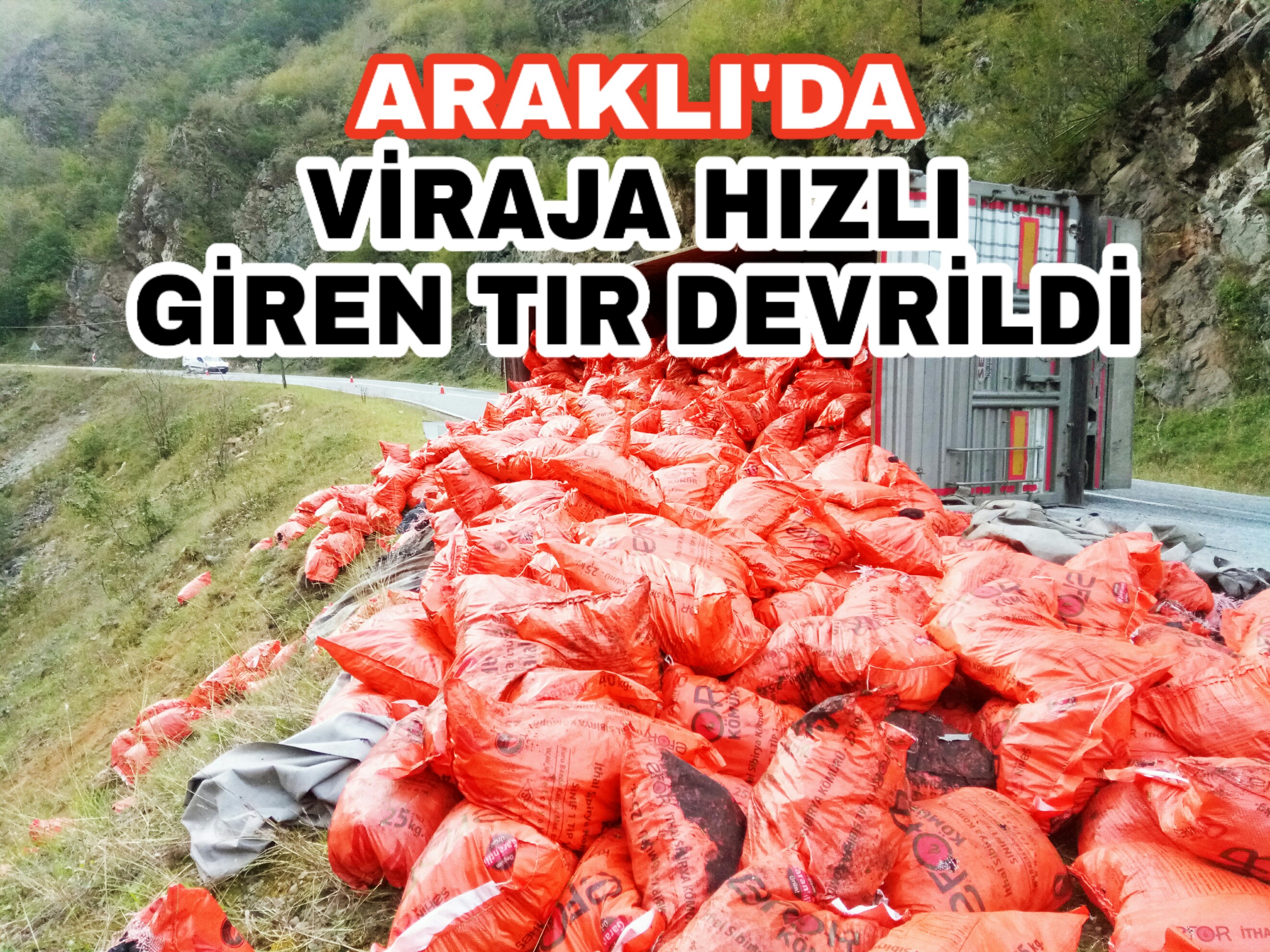 PicsArt_10-14-06.18.17