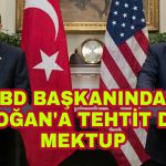 PicsArt_10-17-04.50.47