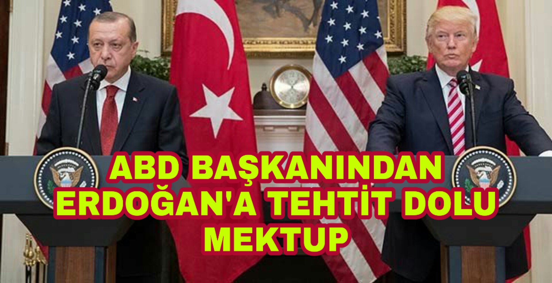 PicsArt_10-17-04.50.47