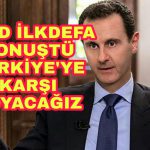 PicsArt_10-17-05.12.53