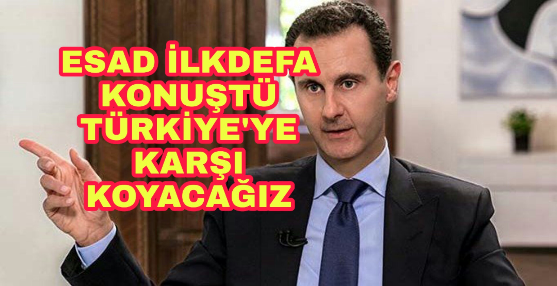 PicsArt_10-17-05.12.53