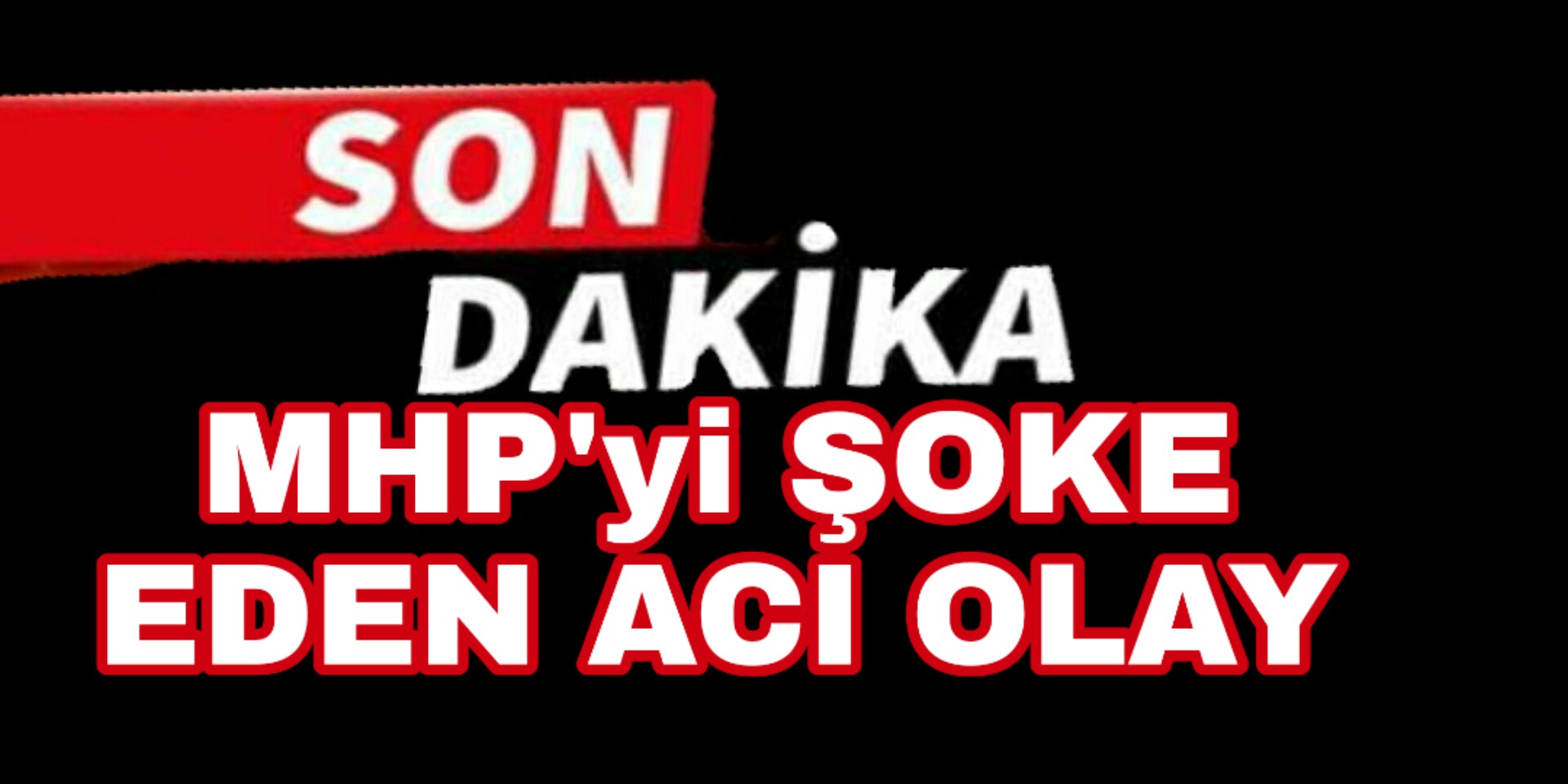 PicsArt_10-17-05.31.03