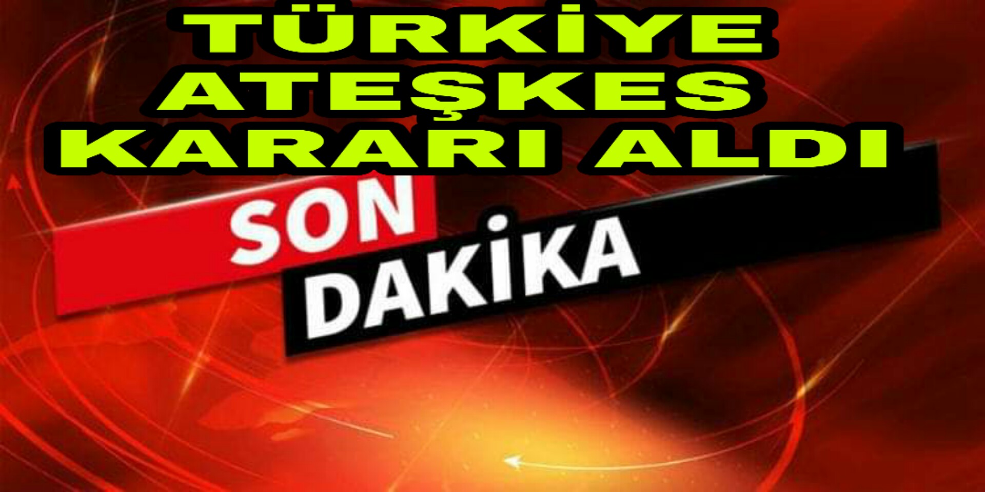 PicsArt_10-17-08.42.19