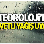 PicsArt_10-20-10.07.59