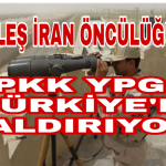 PicsArt_10-22-08.09.51