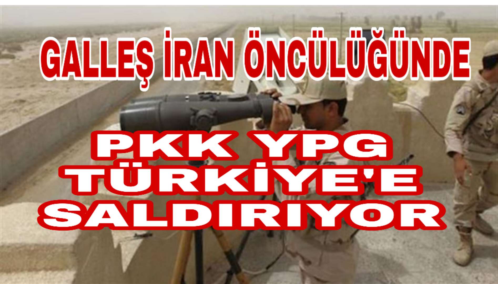 PicsArt_10-22-08.09.51