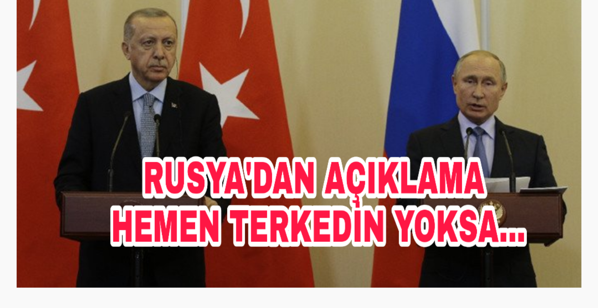 PicsArt_10-23-11.10.07