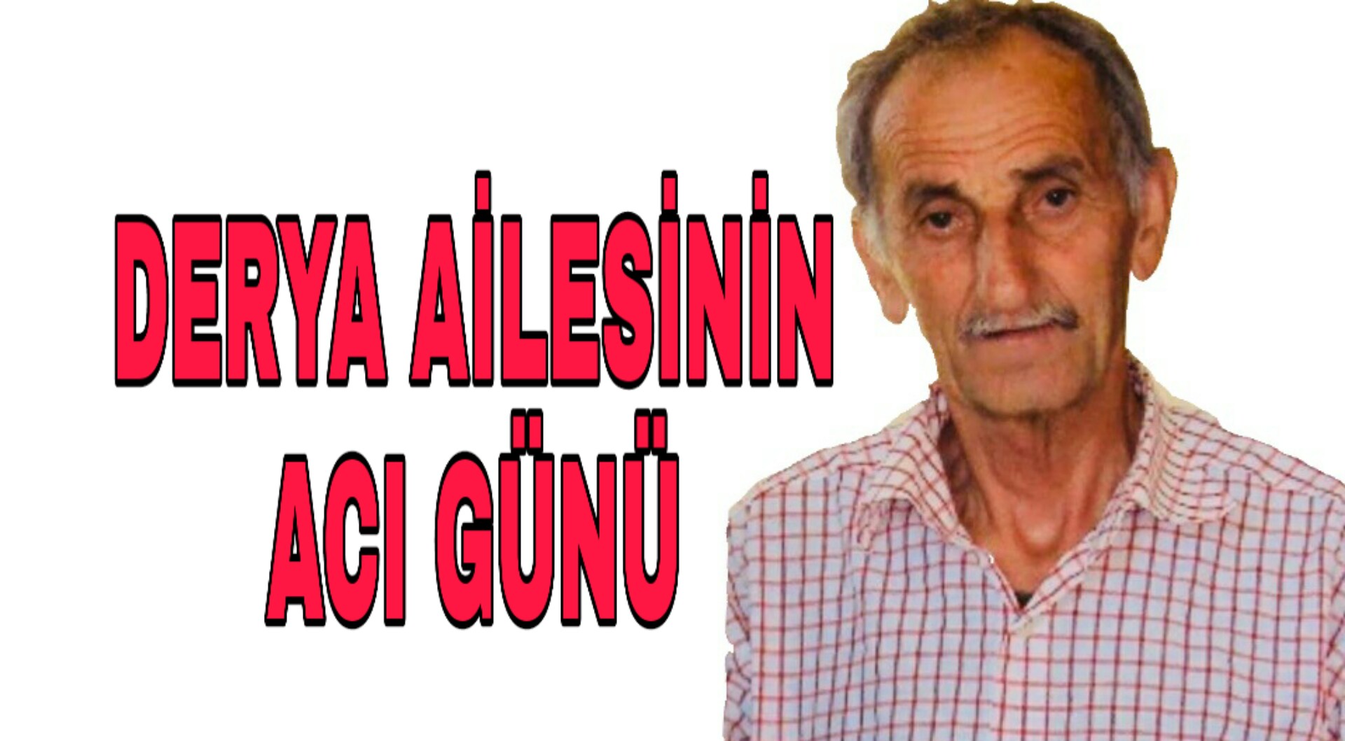 PicsArt_10-26-07.59.03