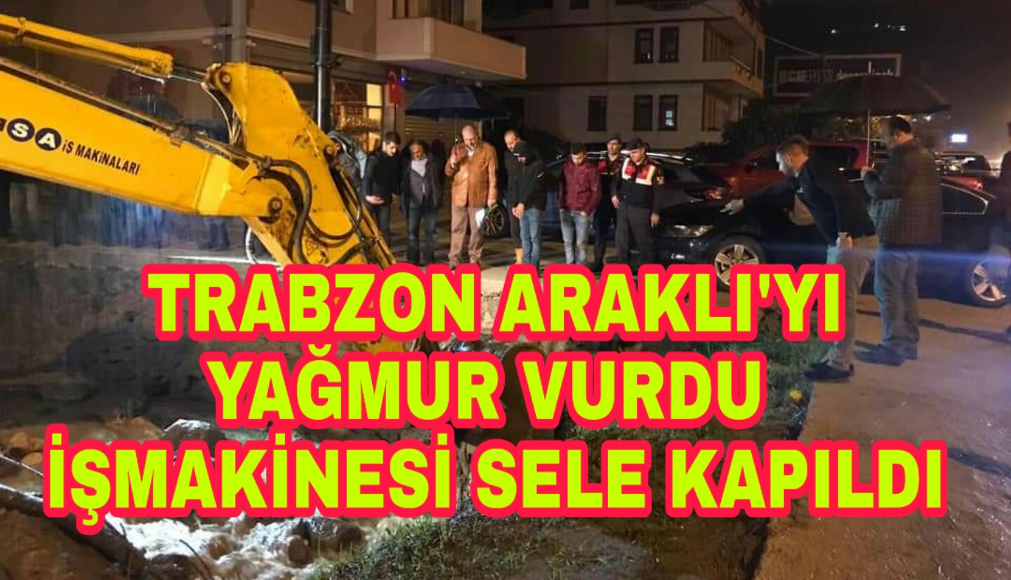 PicsArt_10-26-11.50.29