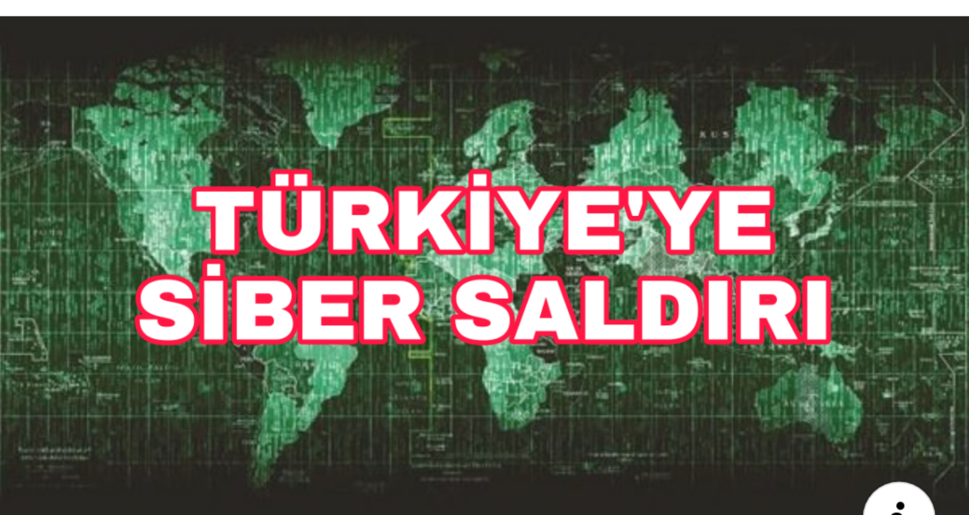 PicsArt_10-27-11.18.44