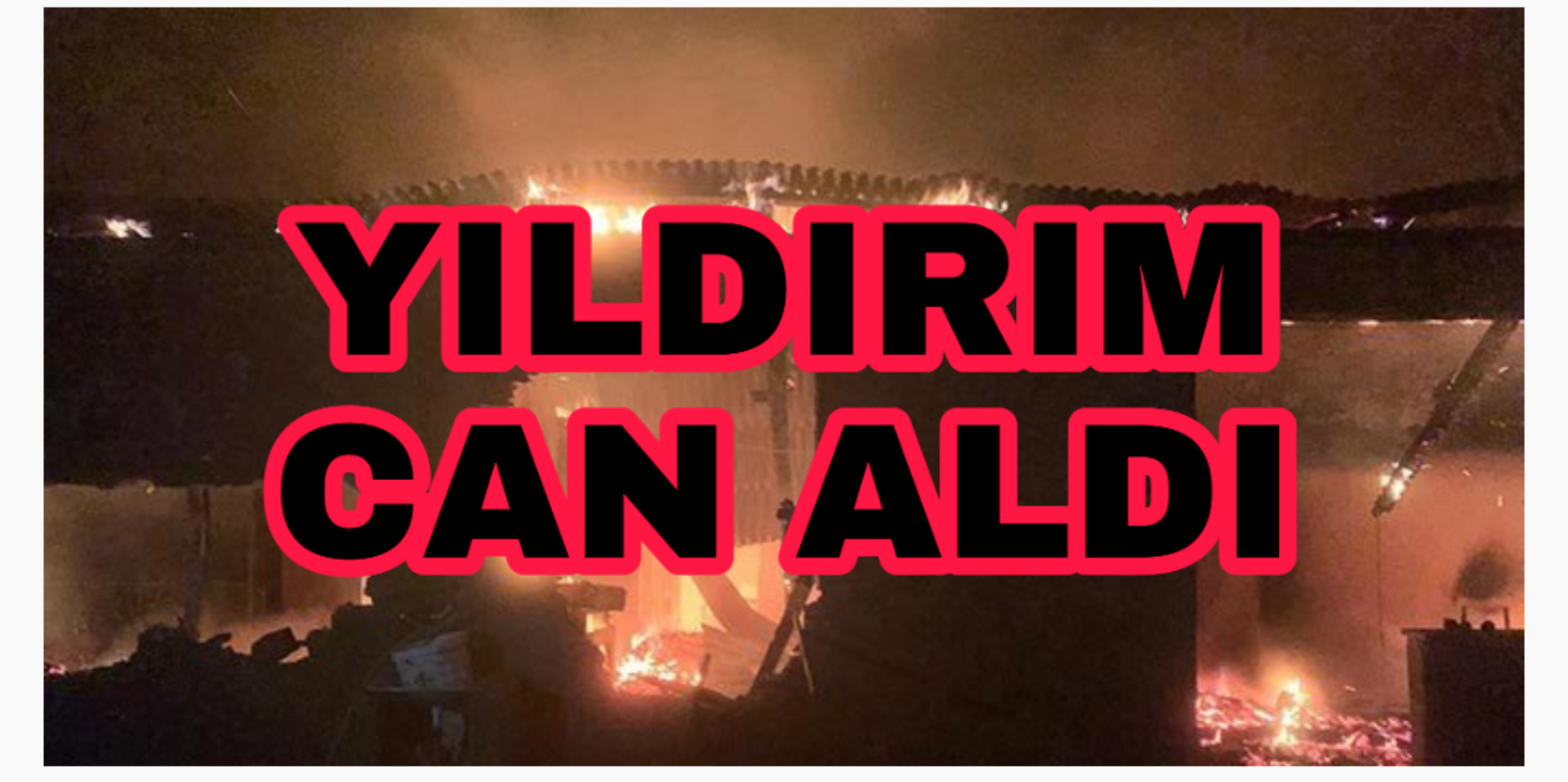 PicsArt_10-27-12.15.38